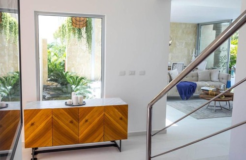 Punta Cana Village Apartment | Villa Guajaca