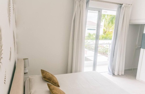 Punta Cana Village Apartment | Villa Guajaca