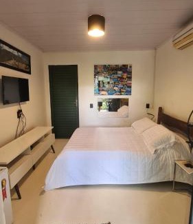 Sao Jorge Apartment | Villa Guará - Vila de São Jorge