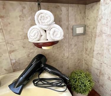 Esino Lario Apartment | villa Guja