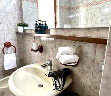 Esino Lario Apartment | villa Guja