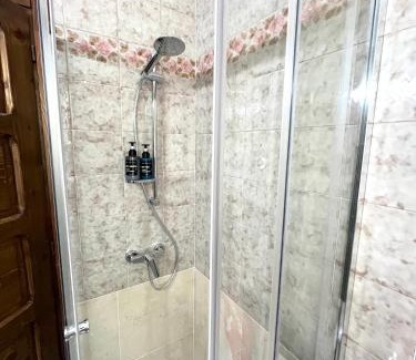 Esino Lario Apartment | villa Guja