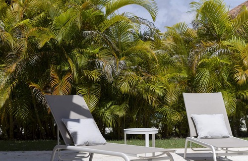 Punta Cana Ski Chalet | Villa GV 1| Spacious Villa Thula Thula w/Private Pool!, Spacious TSI Villa Thula Thula w/Private P