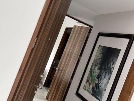 Diaz Ordaz Apartment | Villa GYG Puerto Vallarta II