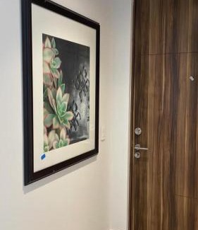 Diaz Ordaz Apartment | Villa GYG Puerto Vallarta II