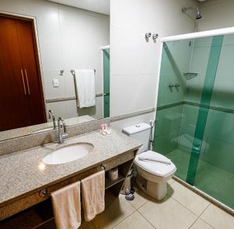 Cruzeiro Resort | Villa Hípica Resort