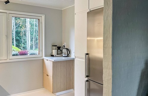 Porvoo House | Villa Haave by Interhome