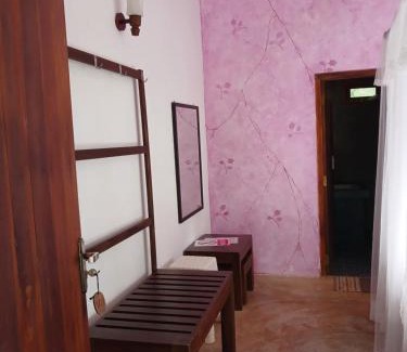 Habarana Villa | Villa Habarana