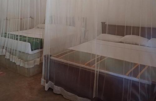 Habarana Villa | Villa Habarana