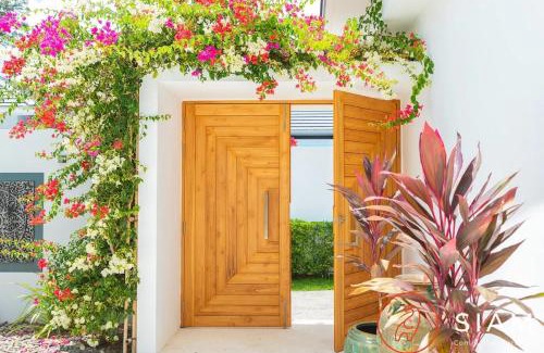 Maret Villa | Villa Hansa 3br & Private Pool