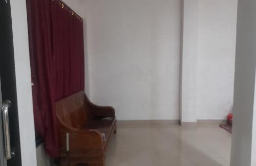 Batukliang Villa | Villa Happy