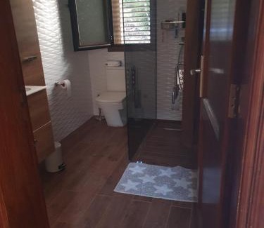 Villaverde Apartment | Villa happy Place