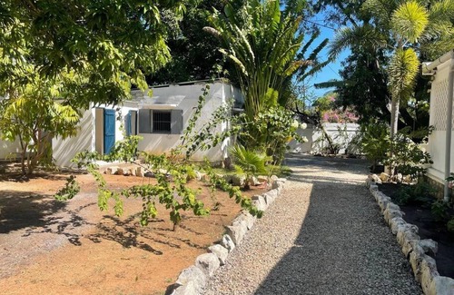 Mahajanga Villa | Villa haut de gamme à Majunga