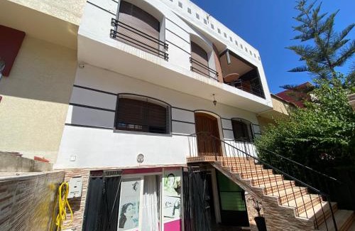 El Jadida Villa | Villa Hay salam 140 Ville de EL JADIDA