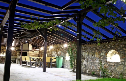 Osenovo Villa | Villa Heaven Hills