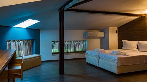 Osenovo Villa | Villa Heaven Hills