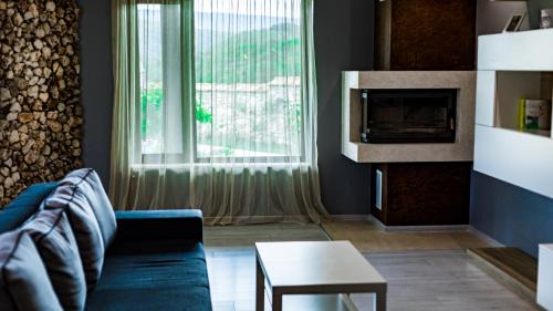 Osenovo Villa | Villa Heaven Hills