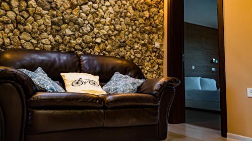 Osenovo Villa | Villa Heaven Hills