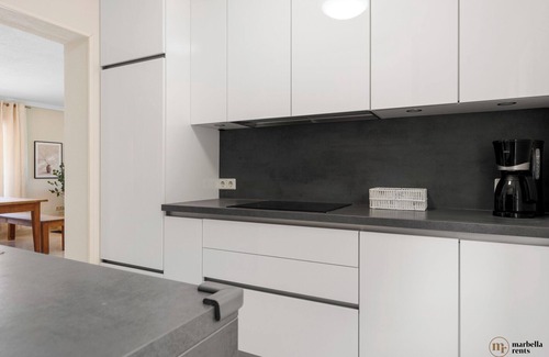 Elviria Villa | Villa Heismax | Ref. #40