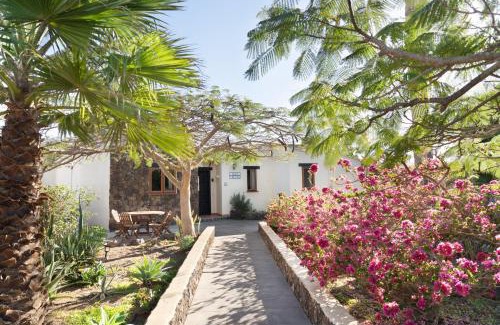 Villaverde Villa | Villa Helda