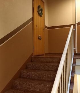 Lahti Apartment | Villa Helena