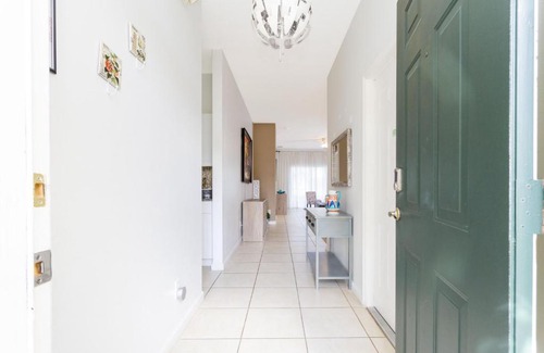 Venetian Bay Villages House | Villa Helena, Windsor Palms