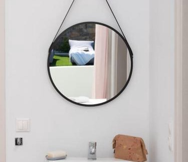 Malia Villa | Villa Helia by Smaris Collection in MALIA
