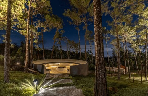 La Vega Province Villa | Villa Helsinki A