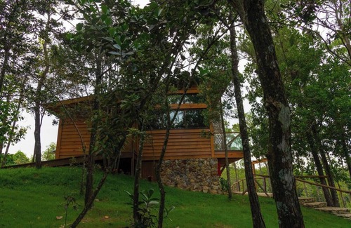 La Vega Province Villa | Villa Helsinki A
