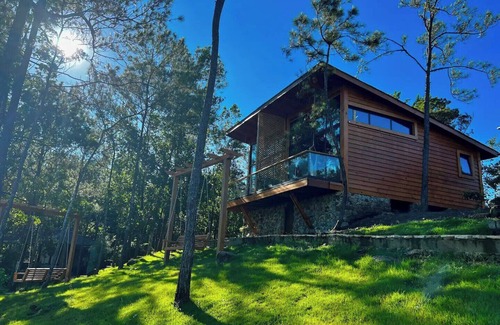 La Vega Province Villa | Villa Helsinki Bnn