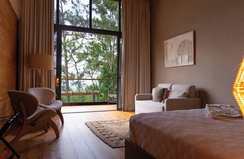 La Vega Province Villa | Villa Helsinki Bnn