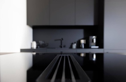 Nordhorn House | Villa Hempen Nordhorn