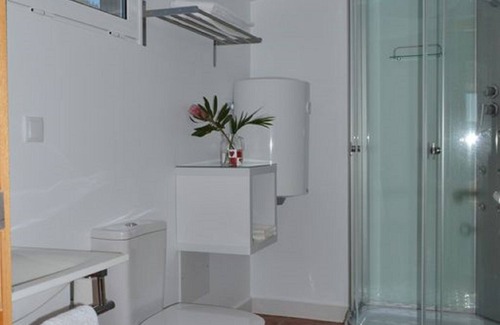 Santa Maria Maior Apartment | Villa Henriques - DREAM view apt