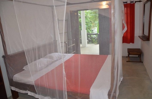 Dodanduwa Villa | Villa Heritage In Hikkaduwa