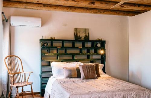 Marciaga House | Villa Hermes