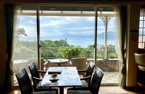Wanli House | Villa High Wharf