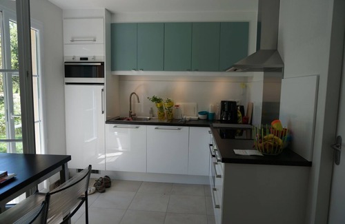 La Mole Villa | Villa Hilda in the Gulf of St Tropez