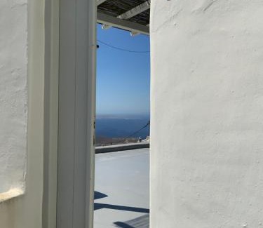 Arnados Apartment | Villa Hill-Ton