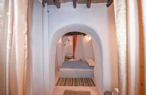 Arnados Apartment | Villa Hill-Ton