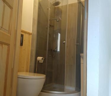Reda House | Villa Hillas