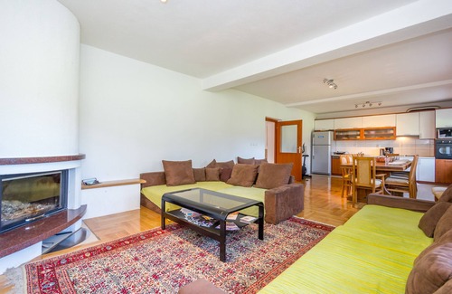 Gorinka Apartment | Villa Hills