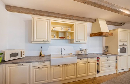 Bribir House | Villa Hilltop (V1931-K1) - Bribir