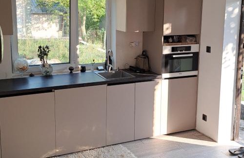 Hincesti Apartment | Villa Hincesti