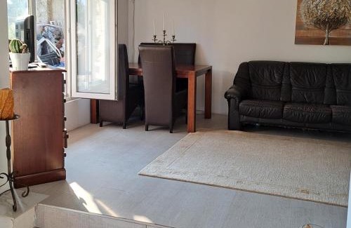 Hincesti Apartment | Villa Hincesti