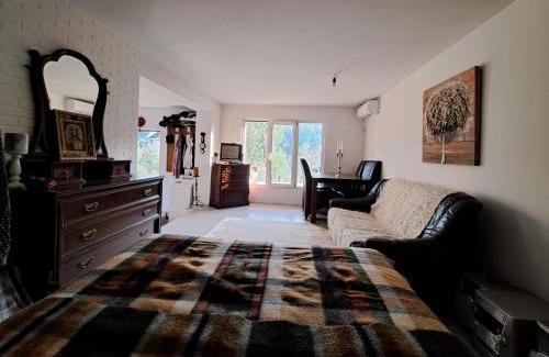 Hincesti Apartment | Villa Hincesti