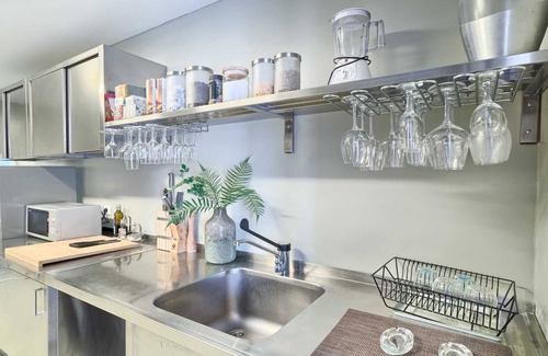 Municipality of Dubrovnik Villa | Villa Historical Dubrovnik - luxury, location, views, authentic charm