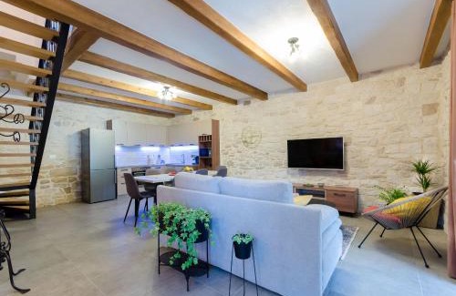 Sumber Villa | Villa Histra
