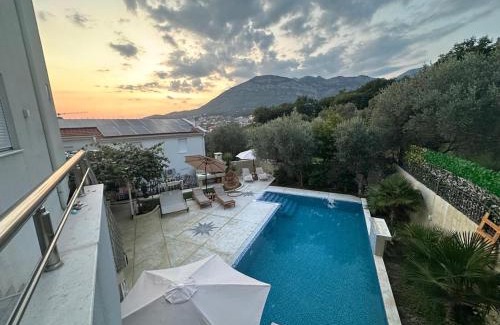 Burtaisi Apartment | Villa Holiday Apartments
