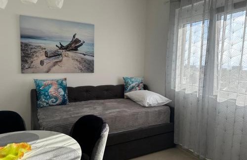 Burtaisi Apartment | Villa Holiday Apartments