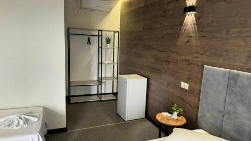 Solotvyno Hotel | Villa HOLM